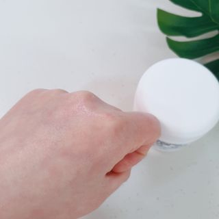 tomaya1004님이 올린 리뷰 사진 4
