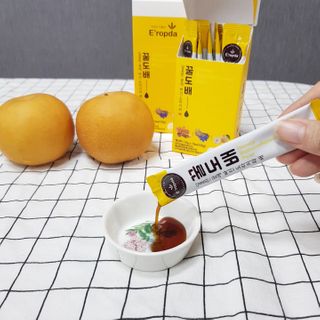 지니그램님이 올린 리뷰 사진 2