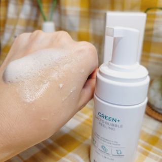 K케이님이 올린 리뷰 사진 3