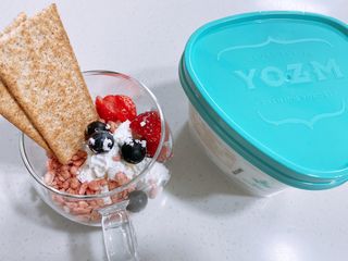쭌맘구름맘님이 올린 리뷰 사진 1