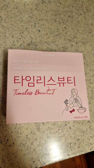 미미네님이 올린 리뷰 사진 4