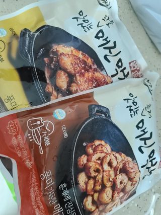 hjhjhjhji님이 올린 리뷰 사진 3
