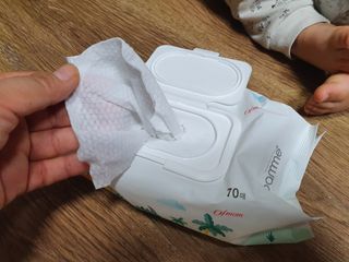 유릉이님이 올린 리뷰 사진 3