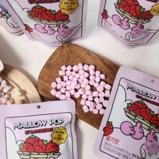또또님이 올린 리뷰 사진 3