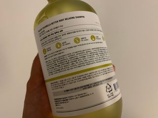 블루블루님이 올린 리뷰 사진 2