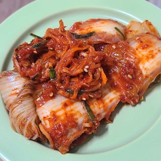 리미뷰님이 올린 리뷰 사진 1