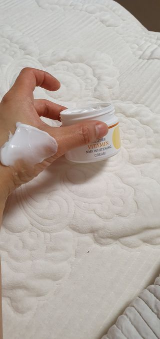 데이지맘님이 올린 리뷰 사진 3
