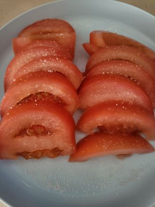 꽃바람님이 올린 리뷰 사진 2