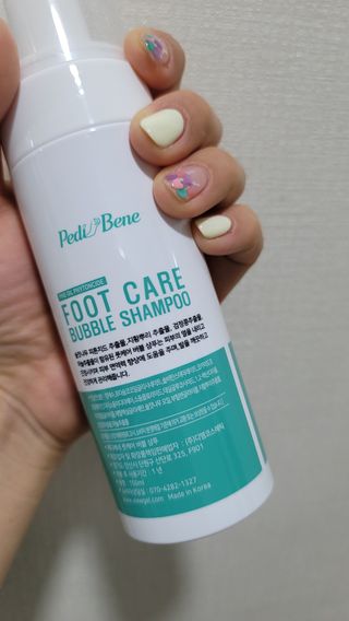 fall님이 올린 리뷰 사진 3