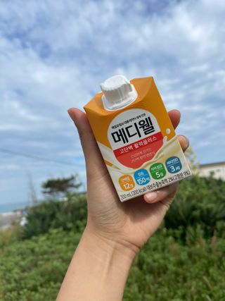 꽃태희님이 올린 리뷰 사진 1