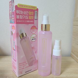 유닝님이 올린 리뷰 사진 2