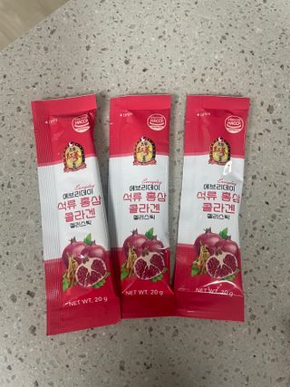 영이님이 올린 리뷰 사진 4