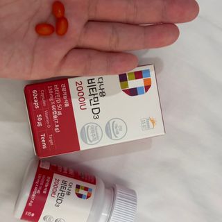 yogalover님이 올린 리뷰 사진 1