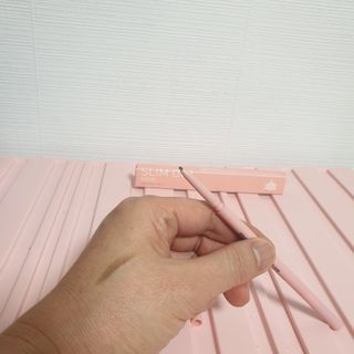 나무그늘님이 올린 리뷰 사진 4
