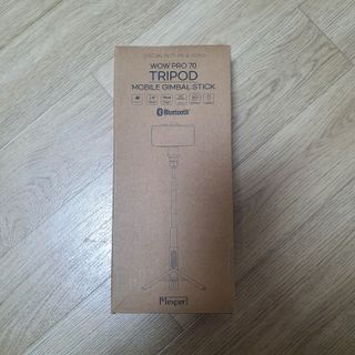 케키님이 올린 리뷰 사진 4