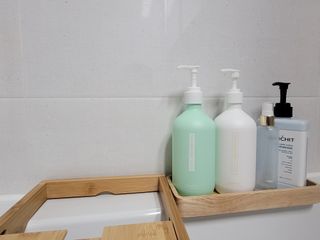 제니님이 올린 리뷰 사진 2