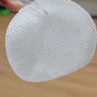 밍짜응님이 올린 리뷰 사진 4