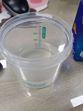 수니니님이 올린 리뷰 사진 4