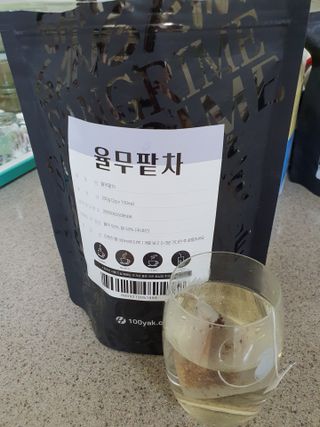 mimi님이 올린 리뷰 사진 3