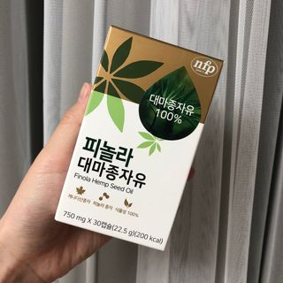 하루님이 올린 리뷰 사진 1