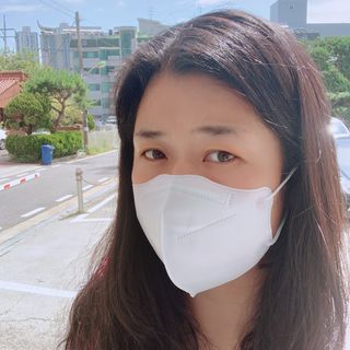분당사는여자님이 올린 리뷰 사진 1