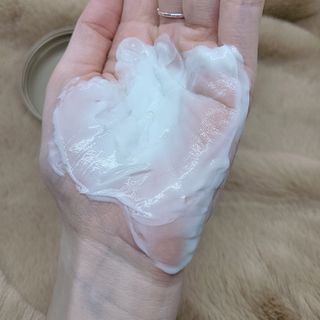 재유JaeYou님이 올린 리뷰 사진 4