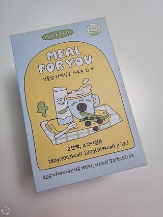 박꽃님이 올린 리뷰 사진 1