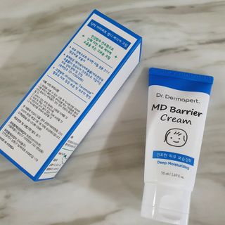 복순마미님이 올린 리뷰 사진 3