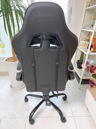쇼니님이 올린 리뷰 사진 3
