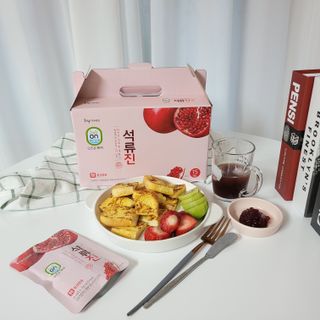 키키님이 올린 리뷰 사진 2