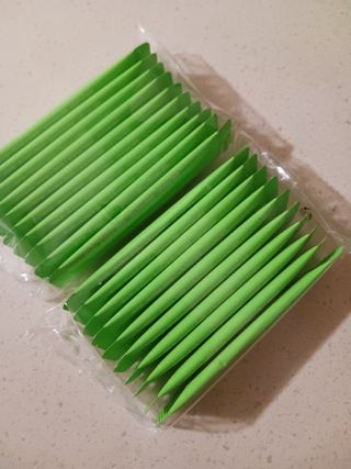 람보슈터님이 올린 리뷰 사진 3