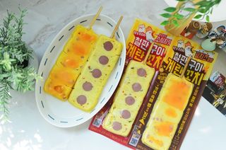 JAY님이 올린 리뷰 사진 3