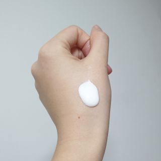 두두님이 올린 리뷰 사진 3