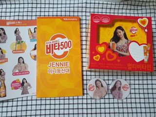 눈꽃여왕님이 올린 리뷰 사진 3