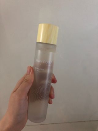 파이리이님이 올린 리뷰 사진 1
