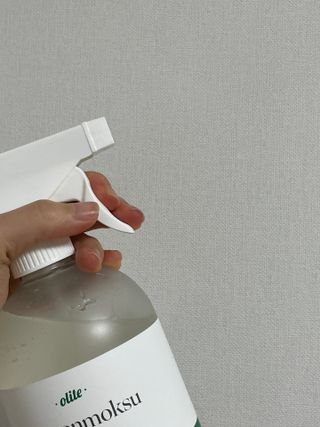 ㄱㅇㄹ님이 올린 리뷰 사진 3