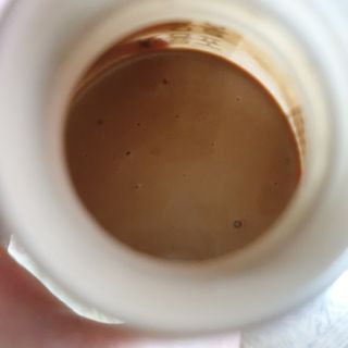 HaeryRim님이 올린 리뷰 사진 2