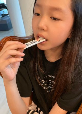 쏘이맘님이 올린 리뷰 사진 2