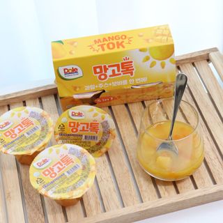 엄지콩님이 올린 리뷰 사진 1