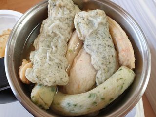 08L님이 올린 리뷰 사진 1