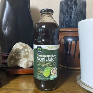 랴님이 올린 리뷰 사진 1