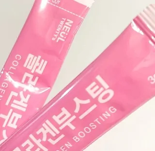 dnbejwj님이 올린 리뷰 사진 4
