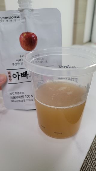 블링데코님이 올린 리뷰 사진 3
