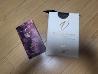 mimi님이 올린 리뷰 사진 2