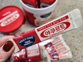 꽃다운하늘맘님이 올린 리뷰 사진 3