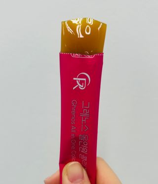 소중한하루를보내여님이 올린 리뷰 사진 4