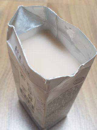 간절히바라던바다님이 올린 리뷰 사진 2