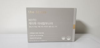 파랑새님이 올린 리뷰 사진 3