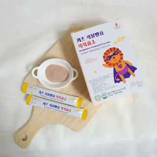 백설공주님이 올린 리뷰 사진 3