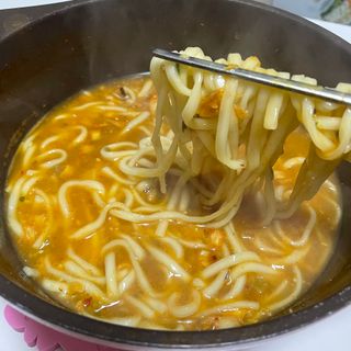 세지니힛님이 올린 리뷰 사진 3